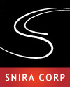 SNIRA CORP